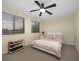 35 Lillywood Circuit, Molendinar QLD 4214