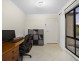 35 Lillywood Circuit, Molendinar QLD 4214