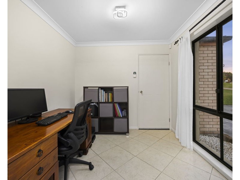 35 Lillywood Circuit, Molendinar QLD 4214