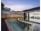 35 Lillywood Circuit, Molendinar QLD 4214