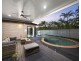 35 Lillywood Circuit, Molendinar QLD 4214