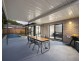 35 Lillywood Circuit, Molendinar QLD 4214