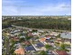 35 Lillywood Circuit, Molendinar QLD 4214