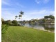 17 Coobowie Street, Broadbeach Waters QLD 4218