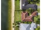17 Coobowie Street, Broadbeach Waters QLD 4218