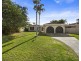 17 Coobowie Street, Broadbeach Waters QLD 4218