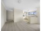 17 Coobowie Street, Broadbeach Waters QLD 4218