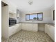 17 Coobowie Street, Broadbeach Waters QLD 4218