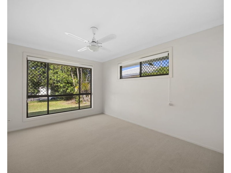 17 Coobowie Street, Broadbeach Waters QLD 4218