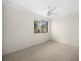 17 Coobowie Street, Broadbeach Waters QLD 4218