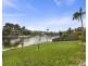 17 Coobowie Street, Broadbeach Waters QLD 4218