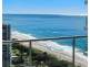 2501/159 Old Burleigh Road, Broadbeach QLD 4218