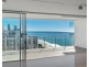 2501/159 Old Burleigh Road, Broadbeach QLD 4218