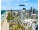 2501/159 Old Burleigh Road, Broadbeach QLD 4218