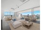 2501/159 Old Burleigh Road, Broadbeach QLD 4218