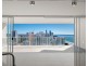 2501/159 Old Burleigh Road, Broadbeach QLD 4218