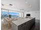 2501/159 Old Burleigh Road, Broadbeach QLD 4218