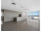 2501/159 Old Burleigh Road, Broadbeach QLD 4218