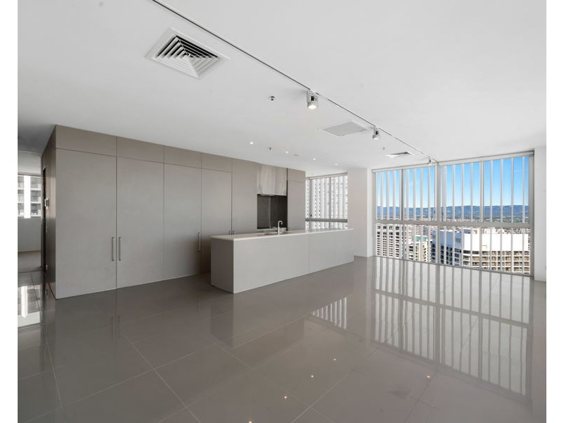 2501/159 Old Burleigh Road, Broadbeach QLD 4218