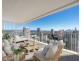 2501/159 Old Burleigh Road, Broadbeach QLD 4218