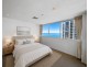 2501/159 Old Burleigh Road, Broadbeach QLD 4218