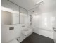 2501/159 Old Burleigh Road, Broadbeach QLD 4218