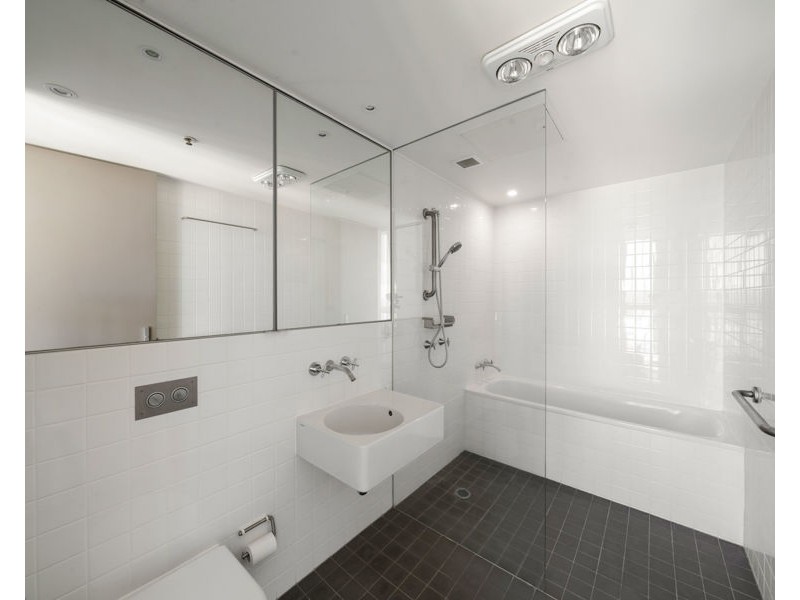 2501/159 Old Burleigh Road, Broadbeach QLD 4218