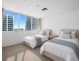 2501/159 Old Burleigh Road, Broadbeach QLD 4218