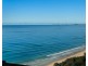 2501/159 Old Burleigh Road, Broadbeach QLD 4218