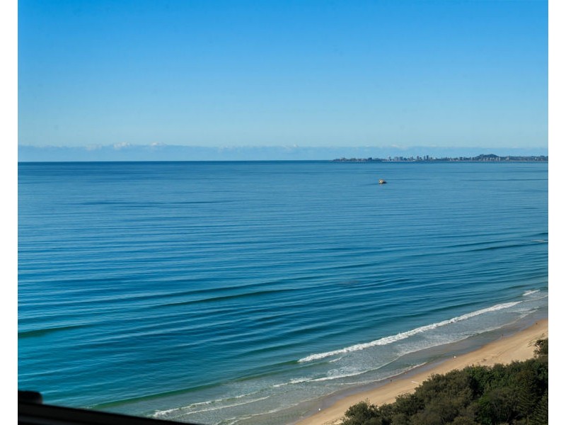 2501/159 Old Burleigh Road, Broadbeach QLD 4218