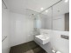 2501/159 Old Burleigh Road, Broadbeach QLD 4218