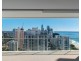 2501/159 Old Burleigh Road, Broadbeach QLD 4218