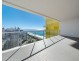 2501/159 Old Burleigh Road, Broadbeach QLD 4218