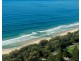 2501/159 Old Burleigh Road, Broadbeach QLD 4218