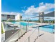 2501/159 Old Burleigh Road, Broadbeach QLD 4218