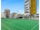 2501/159 Old Burleigh Road, Broadbeach QLD 4218
