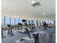 2501/159 Old Burleigh Road, Broadbeach QLD 4218