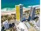 2501/159 Old Burleigh Road, Broadbeach QLD 4218