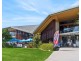 2501/159 Old Burleigh Road, Broadbeach QLD 4218