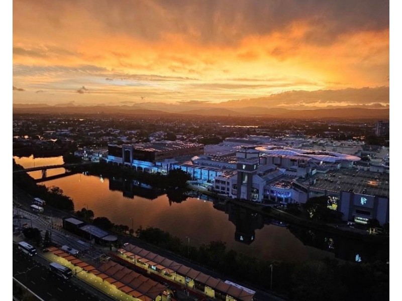 2310/22 Surf Parade, Broadbeach QLD 4218