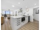 2310/22 Surf Parade, Broadbeach QLD 4218