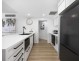 2310/22 Surf Parade, Broadbeach QLD 4218