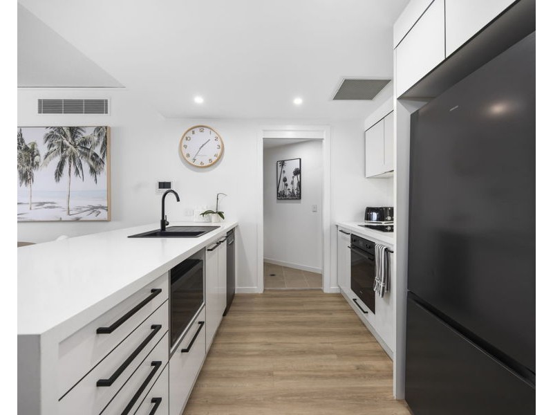 2310/22 Surf Parade, Broadbeach QLD 4218