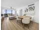 2310/22 Surf Parade, Broadbeach QLD 4218