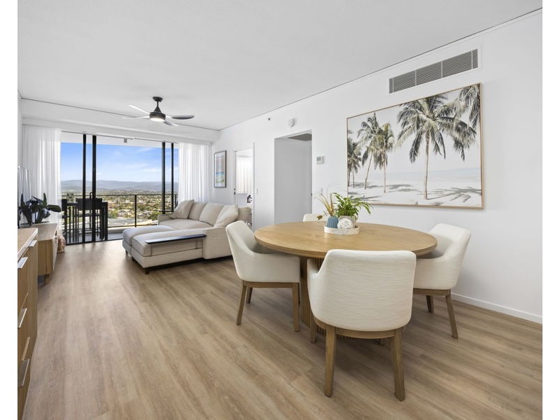 2310/22 Surf Parade, Broadbeach QLD 4218