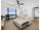 2310/22 Surf Parade, Broadbeach QLD 4218