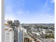 2310/22 Surf Parade, Broadbeach QLD 4218