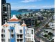 2310/22 Surf Parade, Broadbeach QLD 4218