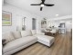 2310/22 Surf Parade, Broadbeach QLD 4218