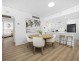 2310/22 Surf Parade, Broadbeach QLD 4218